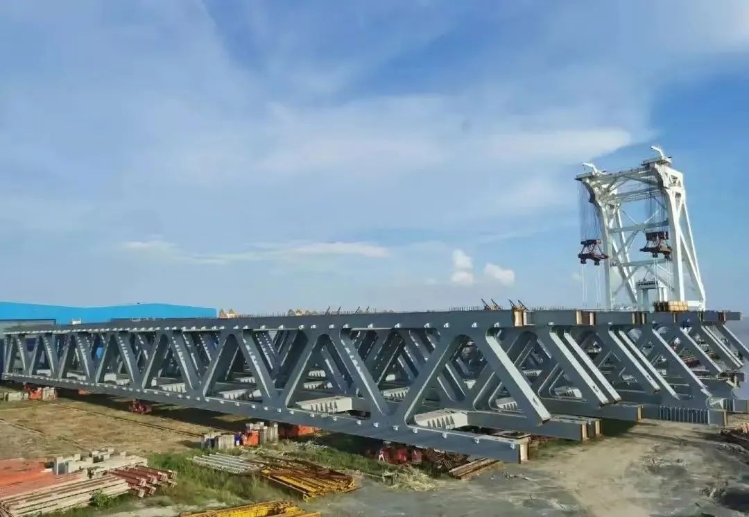 Padma Bridge Padma Bridge