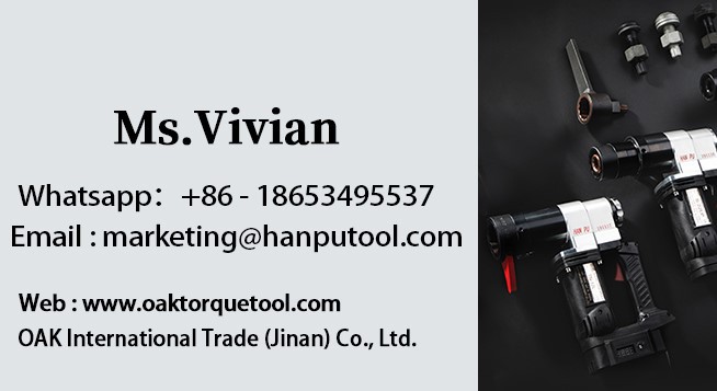card oak electric torque wrench card oak electric torque wrench