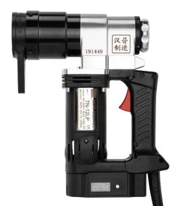 Motorni ključni moment