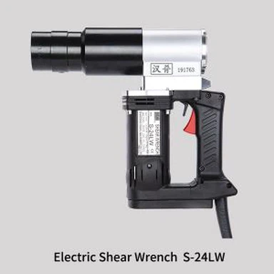 Strižni ključ 3 / 4